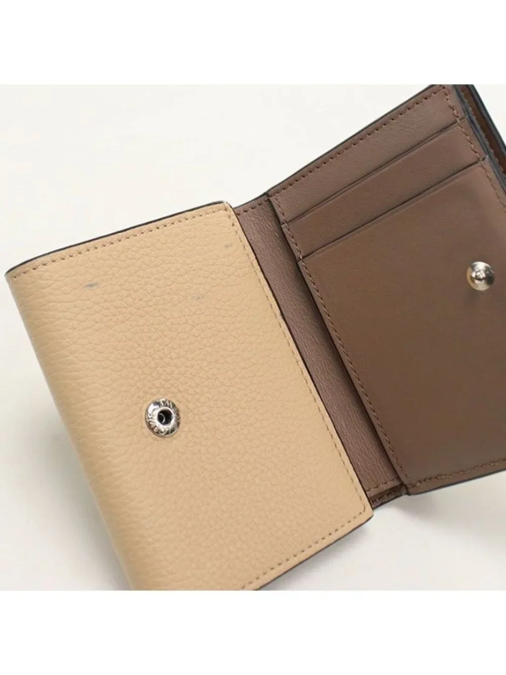 Loewe this authentic